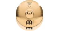 Cymbals