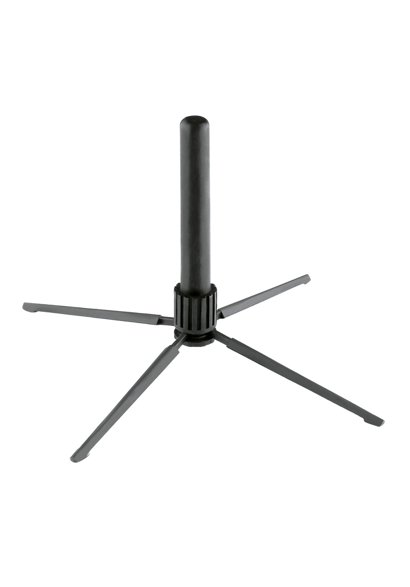 K&M Flute Stand 15232 K&M Flute Stand 15232