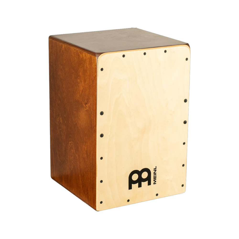 Meinl Cajon Snarecraft SC80AB-B Baltic Birch Meinl Cajon Snarecraft SC80AB-B Baltic Birch
