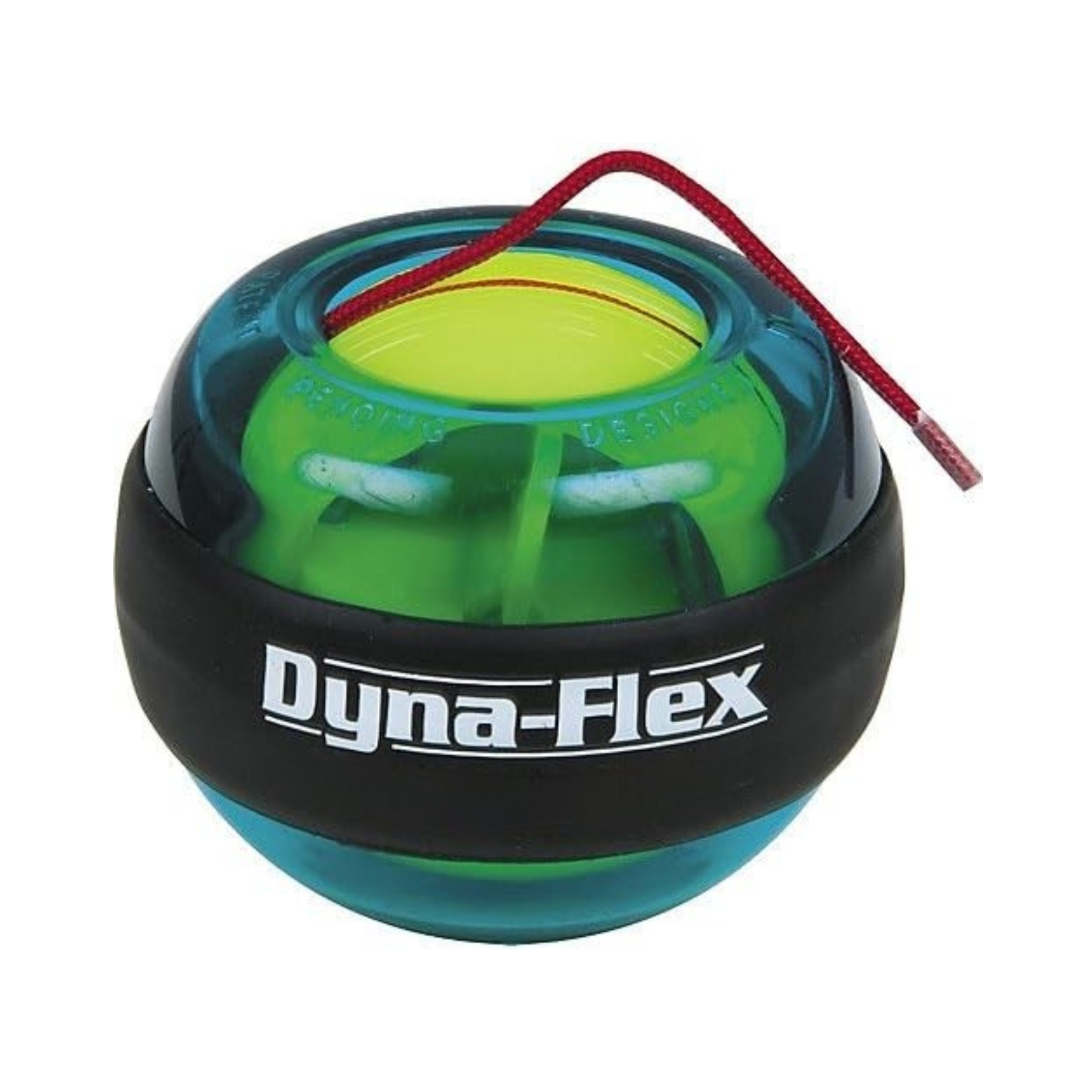 PLANET WAVES Dynaflex Trainigsgerät