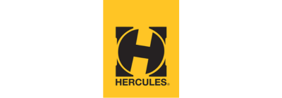 Hercules