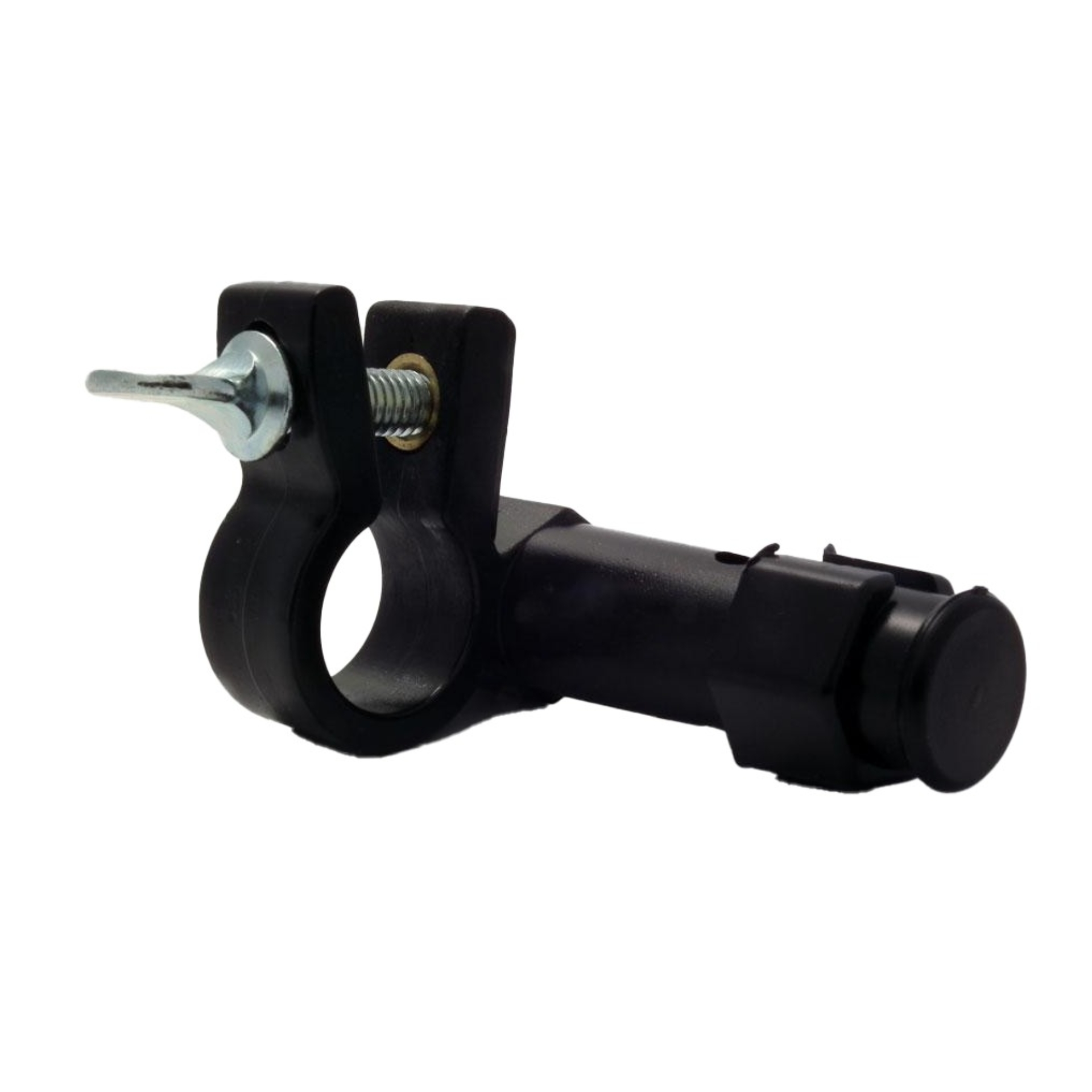 B.E.R.P. embouchure trainer for trombone/euphonium small