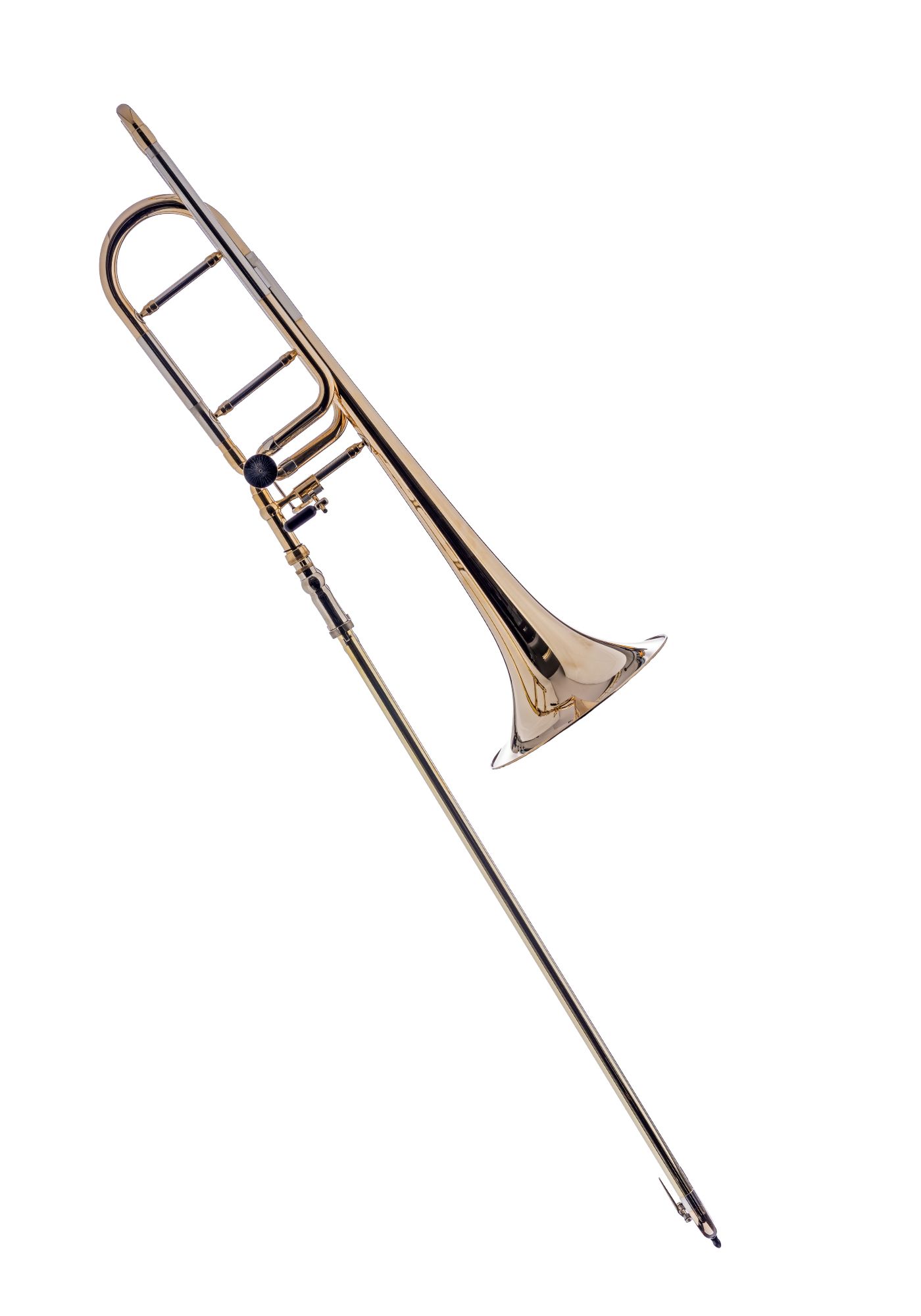Schagerl B/F Tenorposaune "EOS" lack