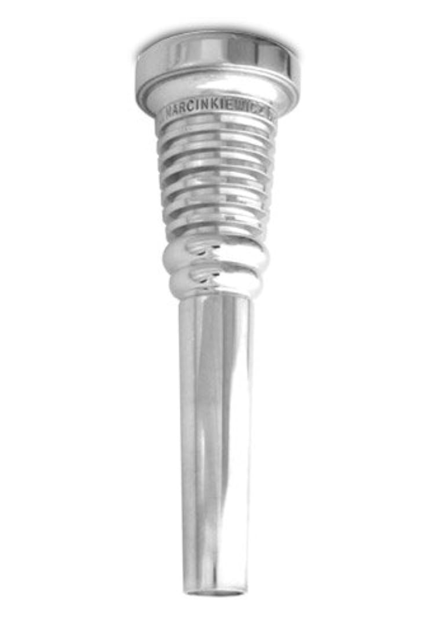 Marcinkiewicz Trumpet mouthpiece Pro-Line Concert Hall C5