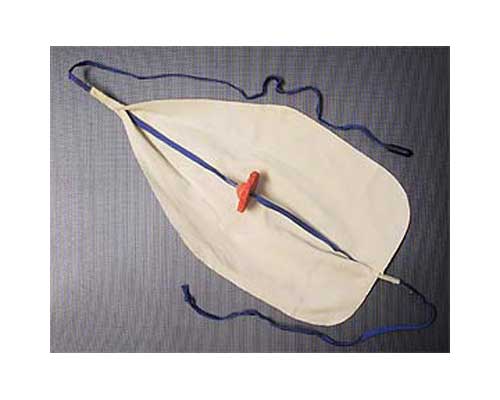 REKA Cleaning Set for Soprano Saxophone REKA Cleaning Set for Soprano Saxophone