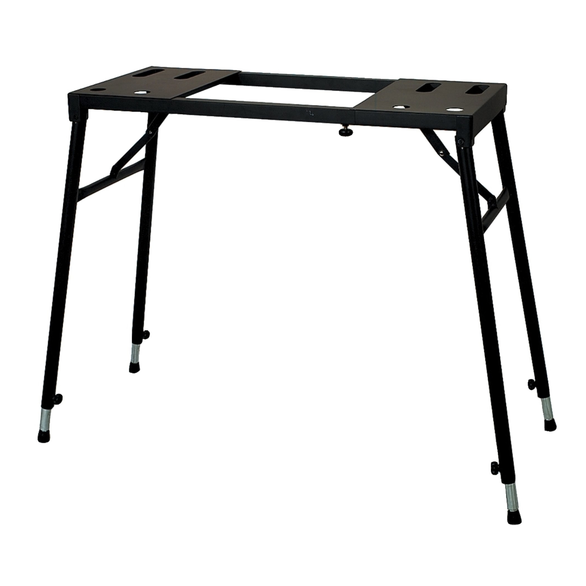 Gewa Keyboard- und Stage Piano Ständer EQS-10B