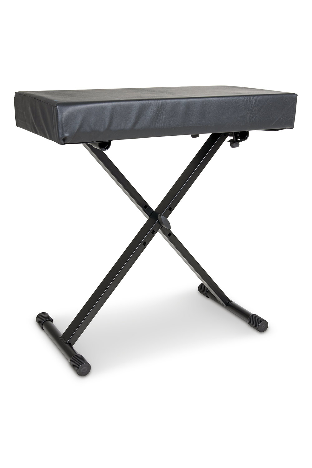 Gewa Keyboard bench KS-40 Gewa Keyboard bench KS-40