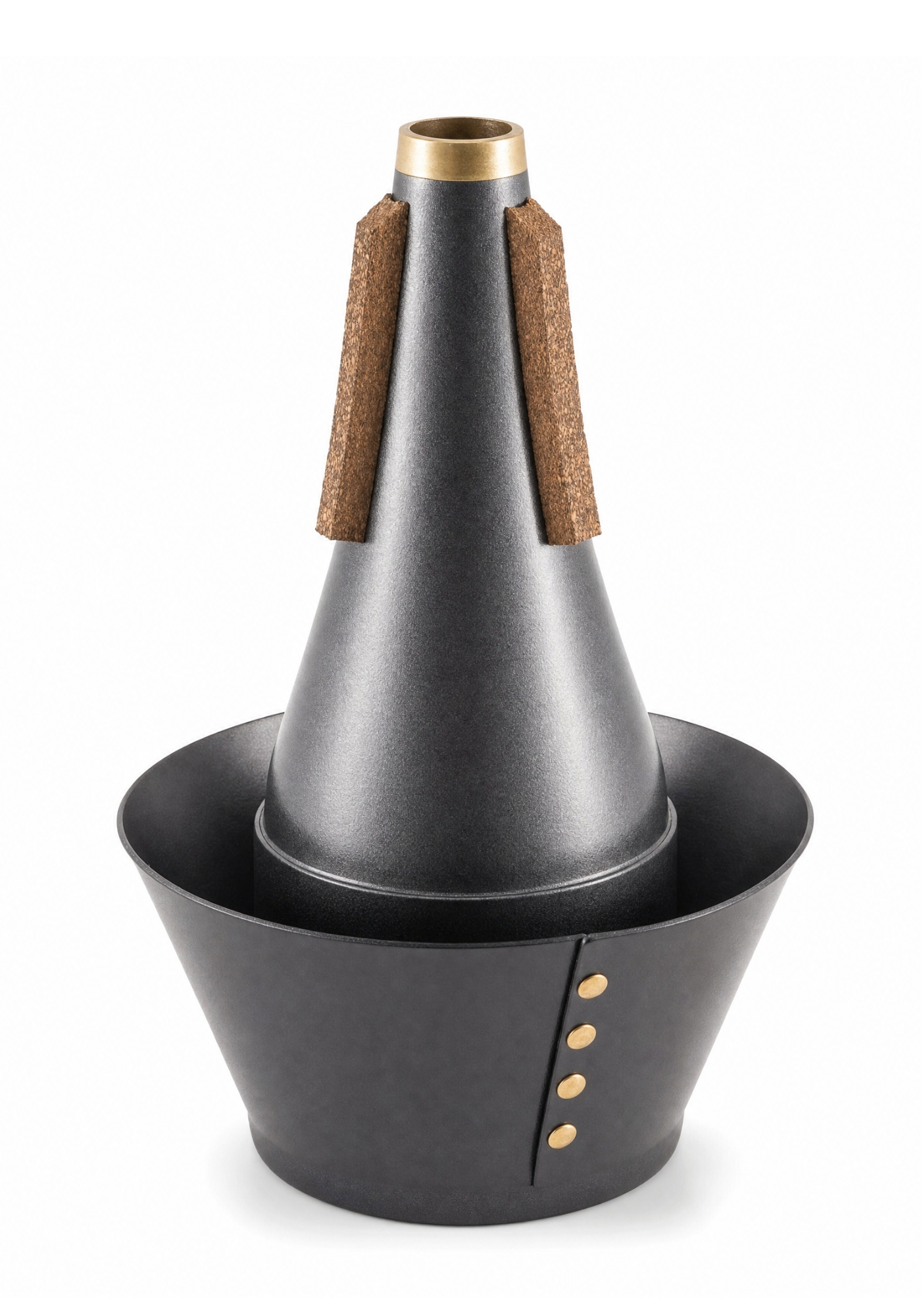 Mutes buy from schagerl.com