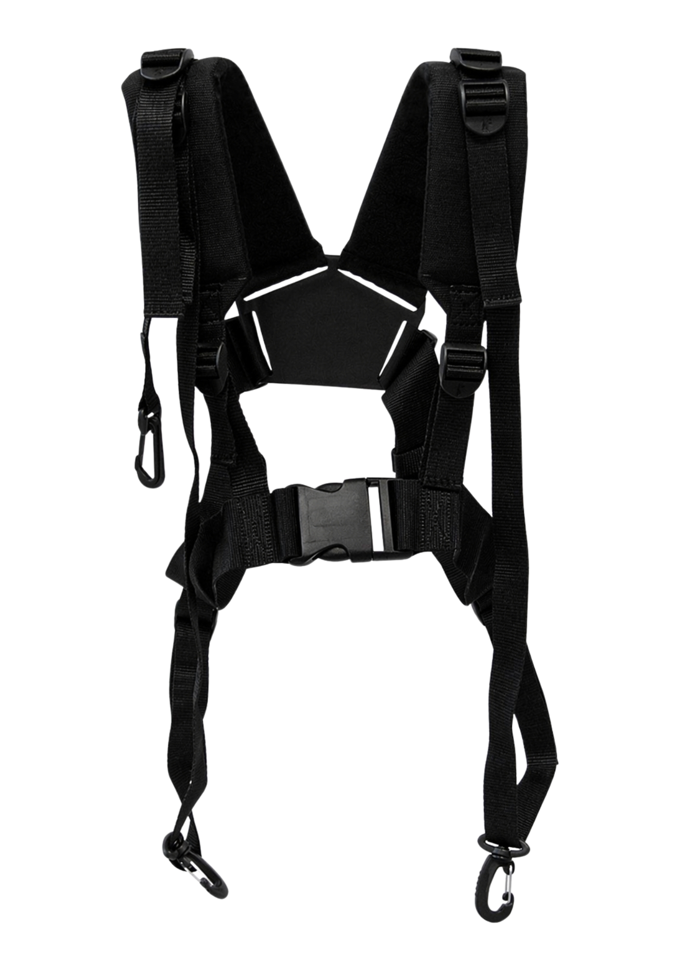 aS Tuba Marching-Strap "Tommy" for Kids