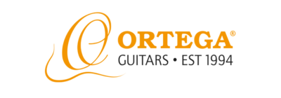 Ortega Ortega