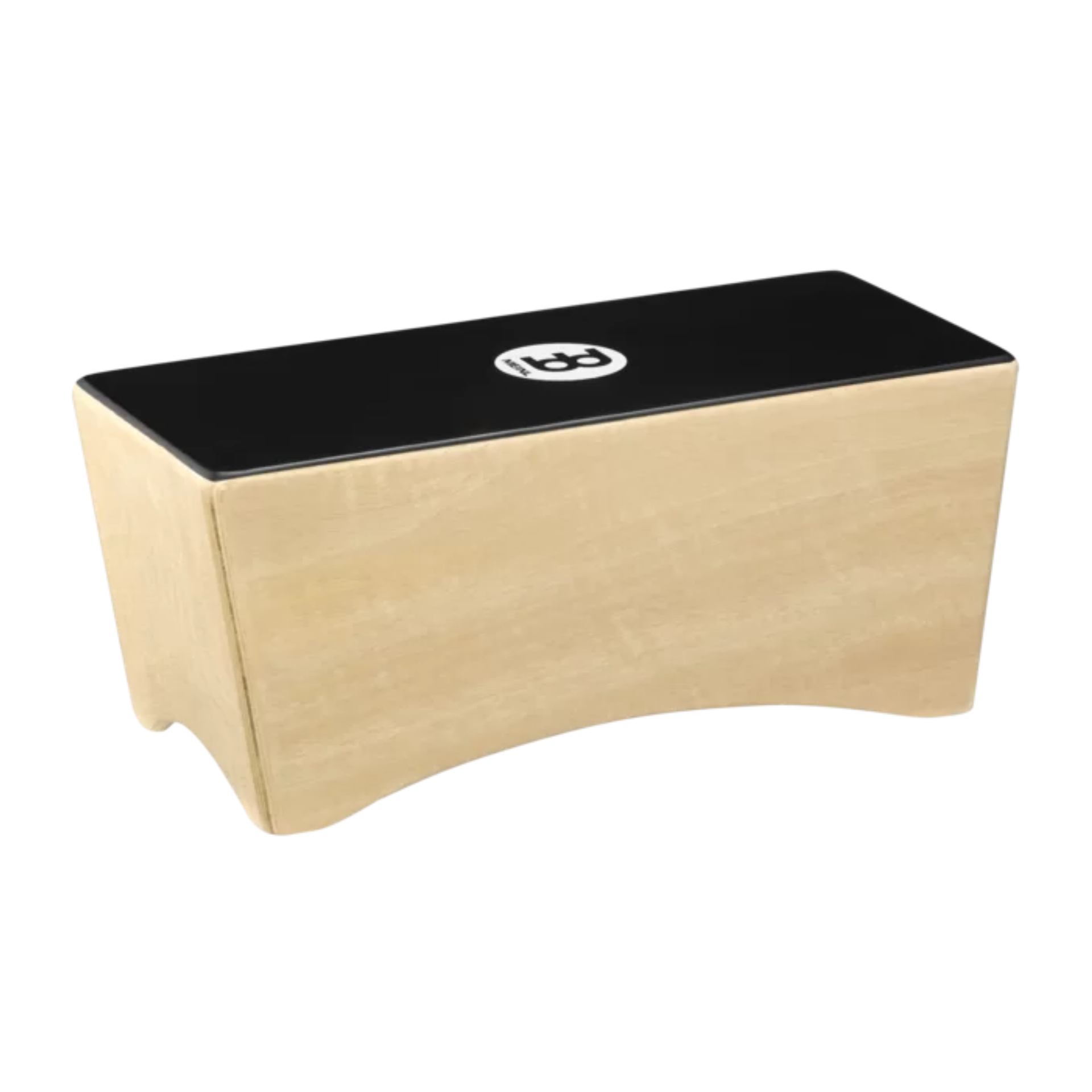 Meinl Bongocajon BCA2NT/EBK-M, Showroom piece