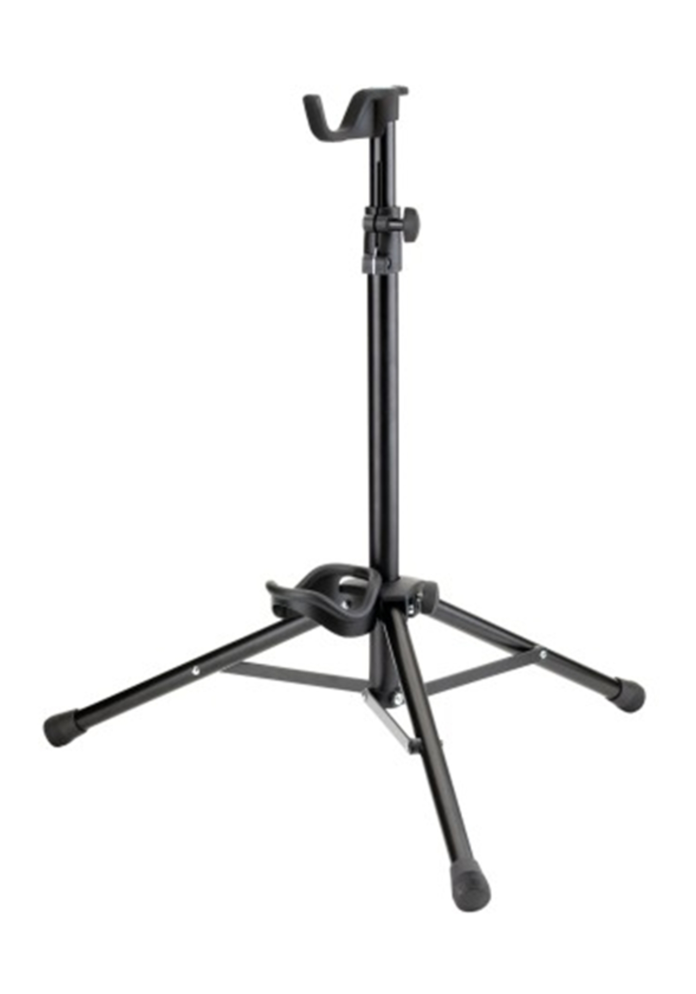 K&M Tenorhornständer 14920