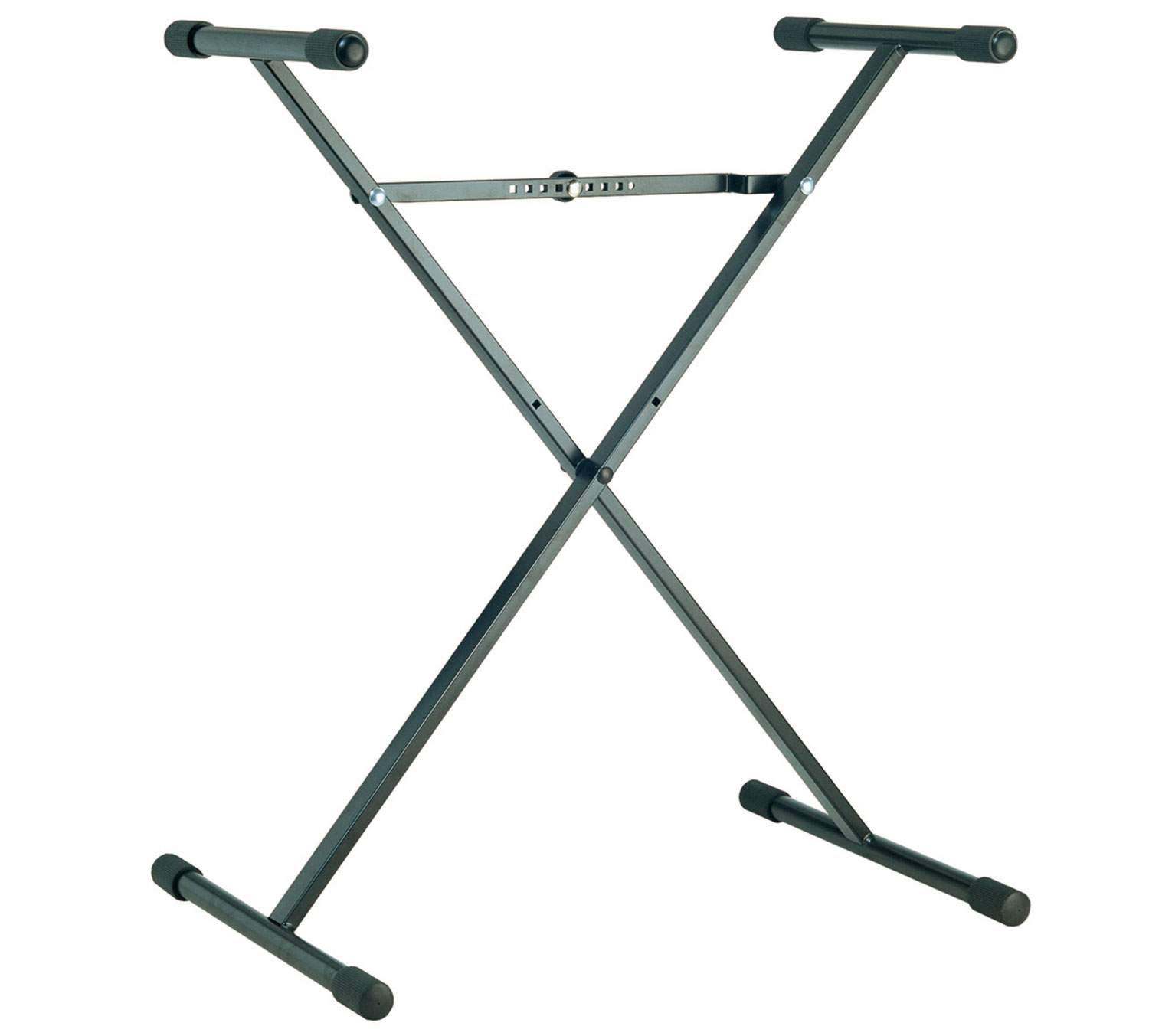 K&M Keyboard Stand 18962 K&M Keyboard Stand 18962