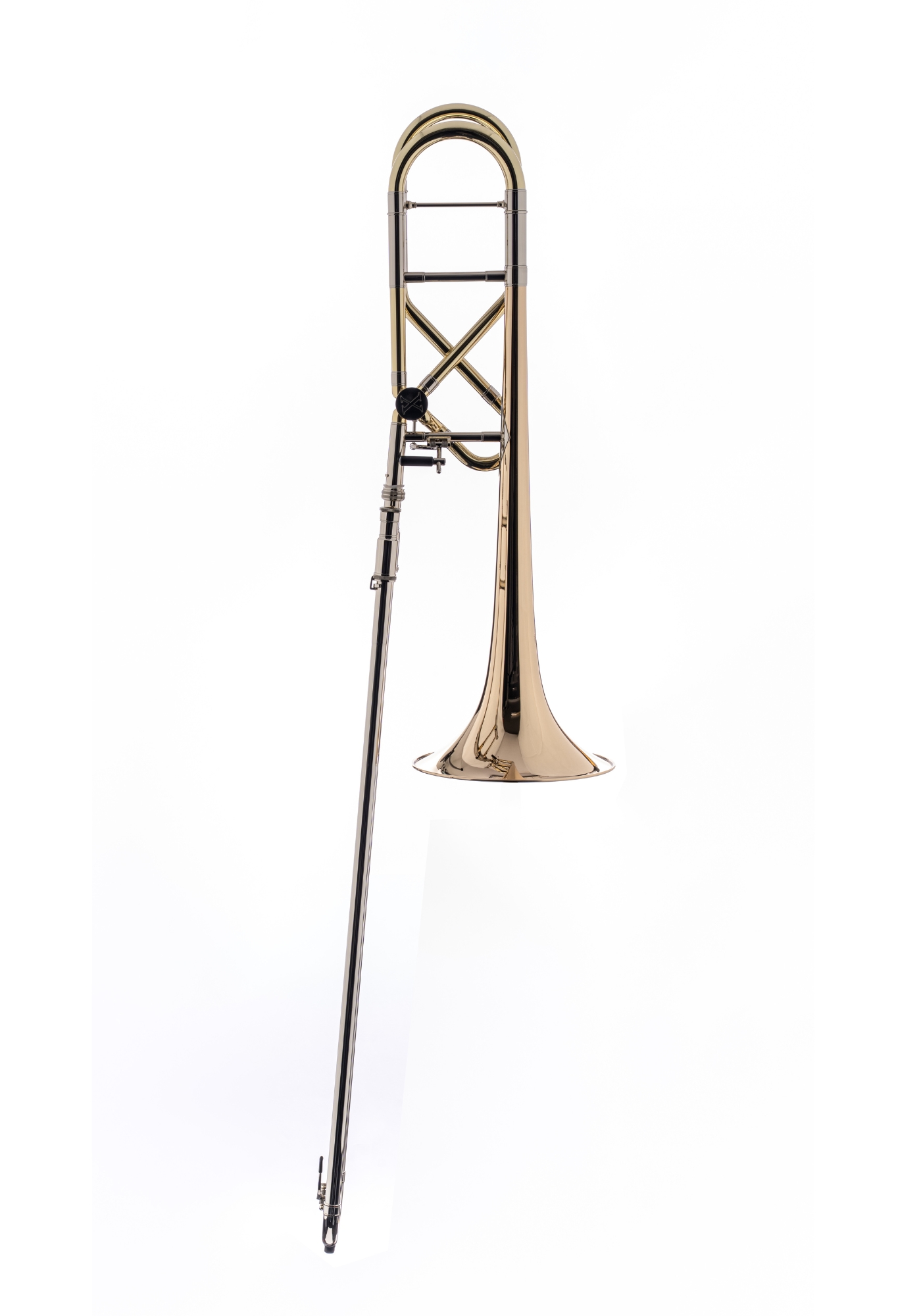 Schagerl Signature Bb/F Tenor Trombone “X-Bone G”