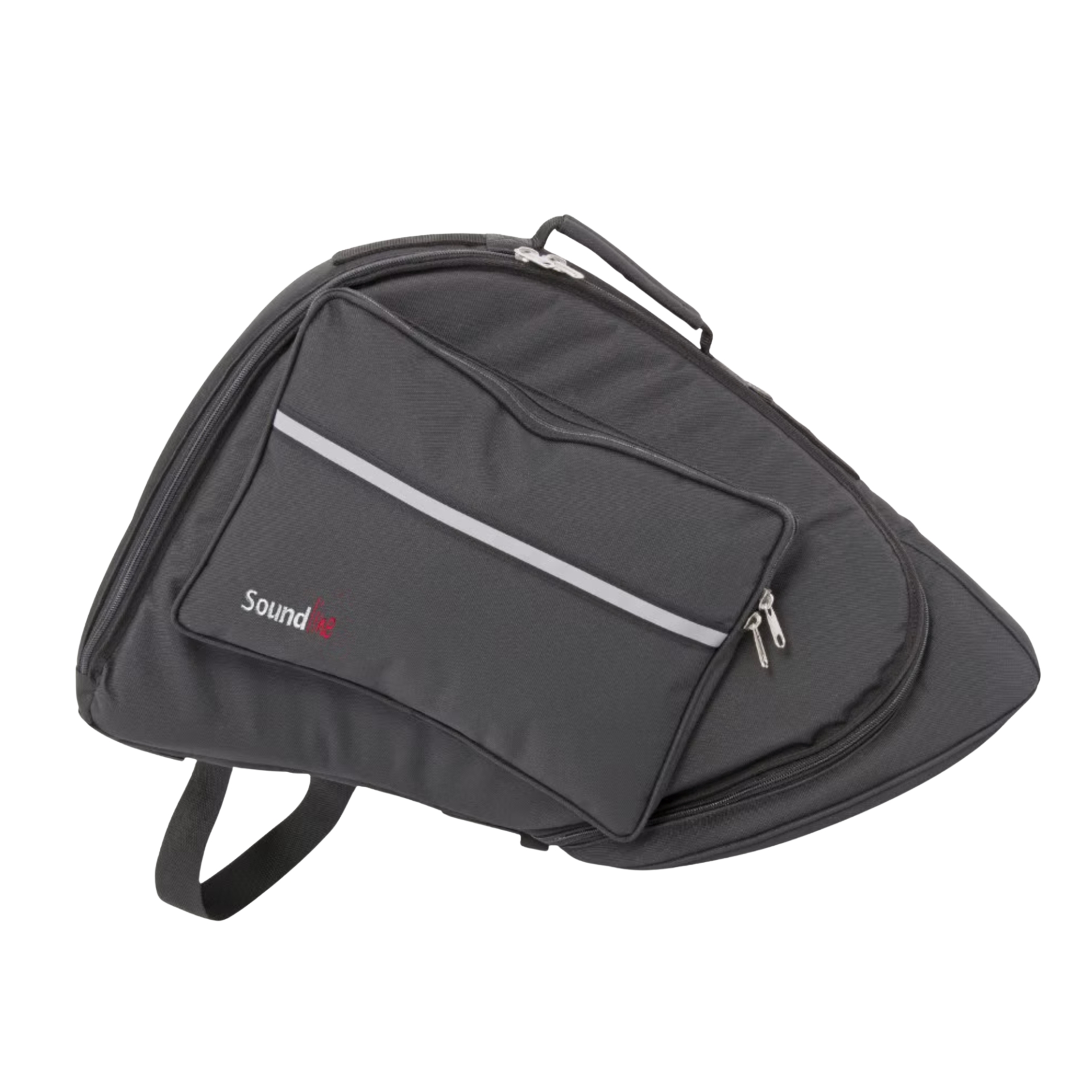 Schagerl Soundline Trekking Etui for Horn