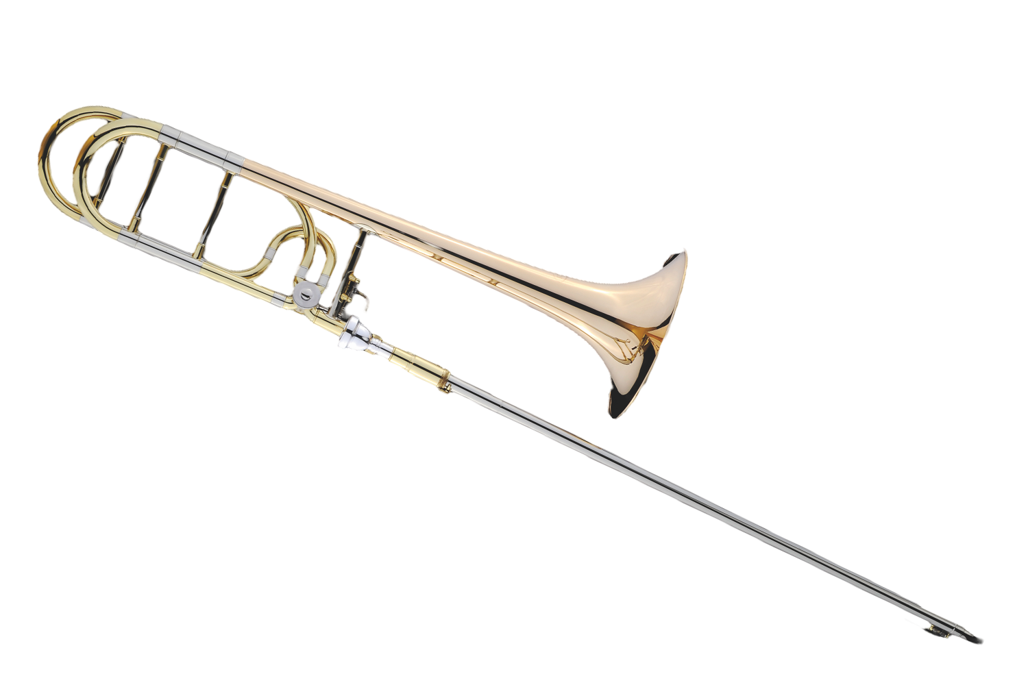 Trombones
