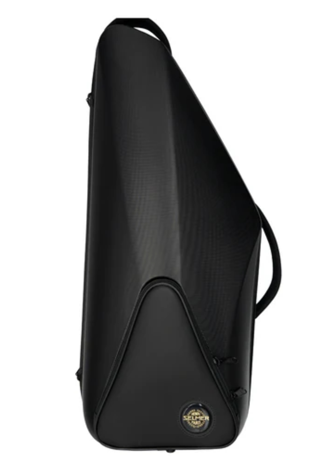 Selmer Signature Case for Tenor Saxophon