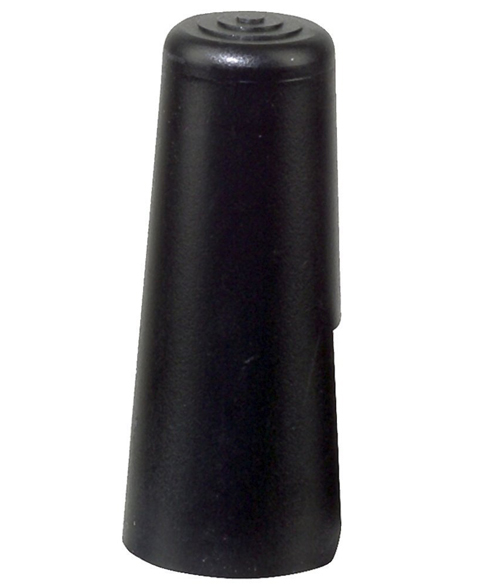 Rovner Cap #7 Rovner Cap #7