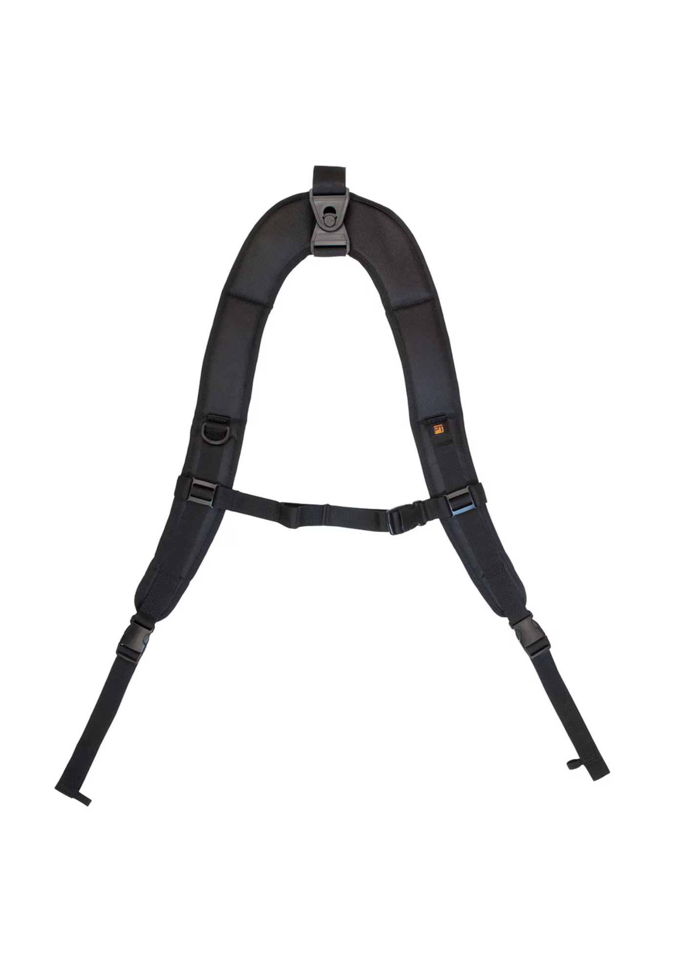 Pro Tec Rucksackriemen/Gurt für Pro-Tec Cases BPSTRAP