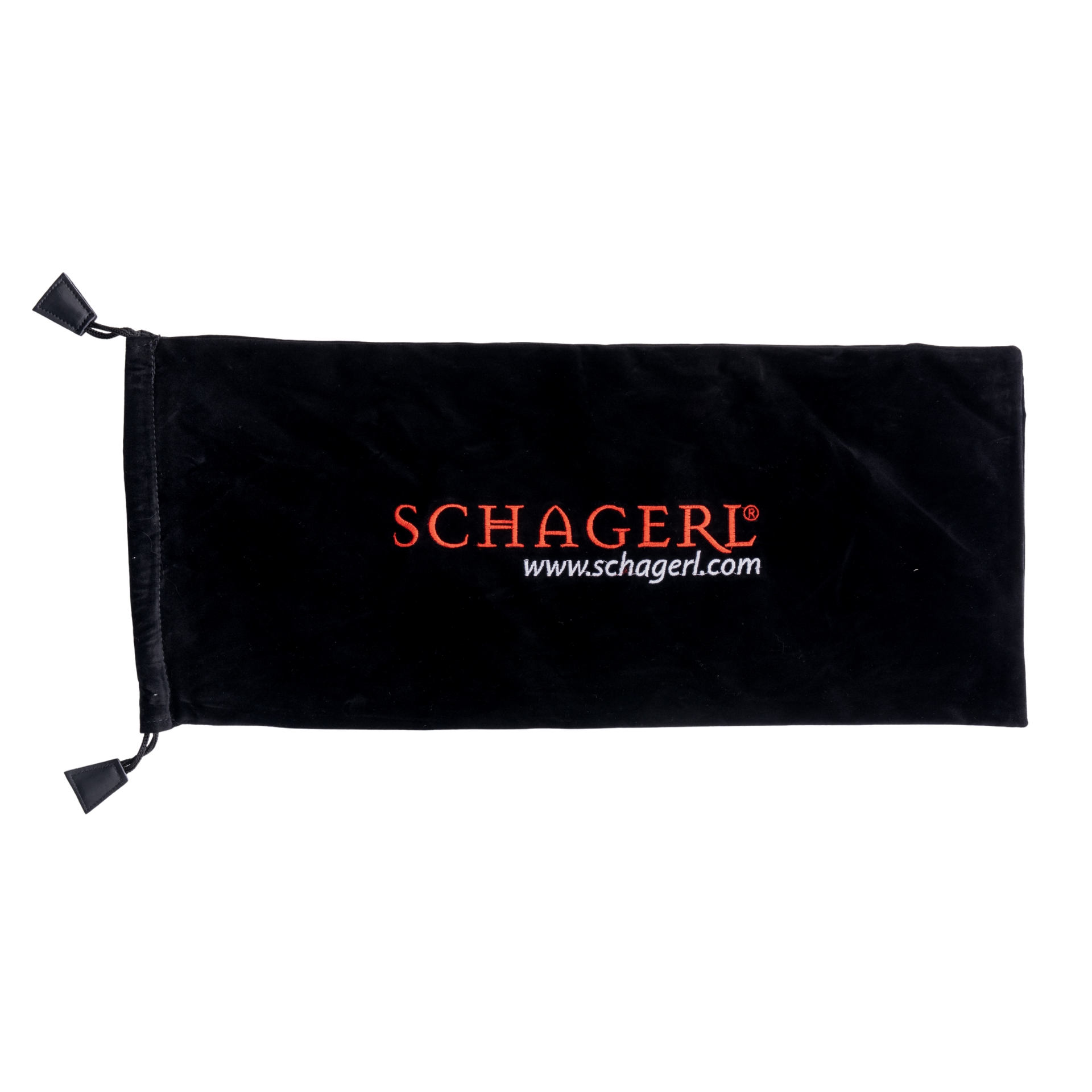 Schagerl Drehventil Trompeten/Flügelhorn Sack