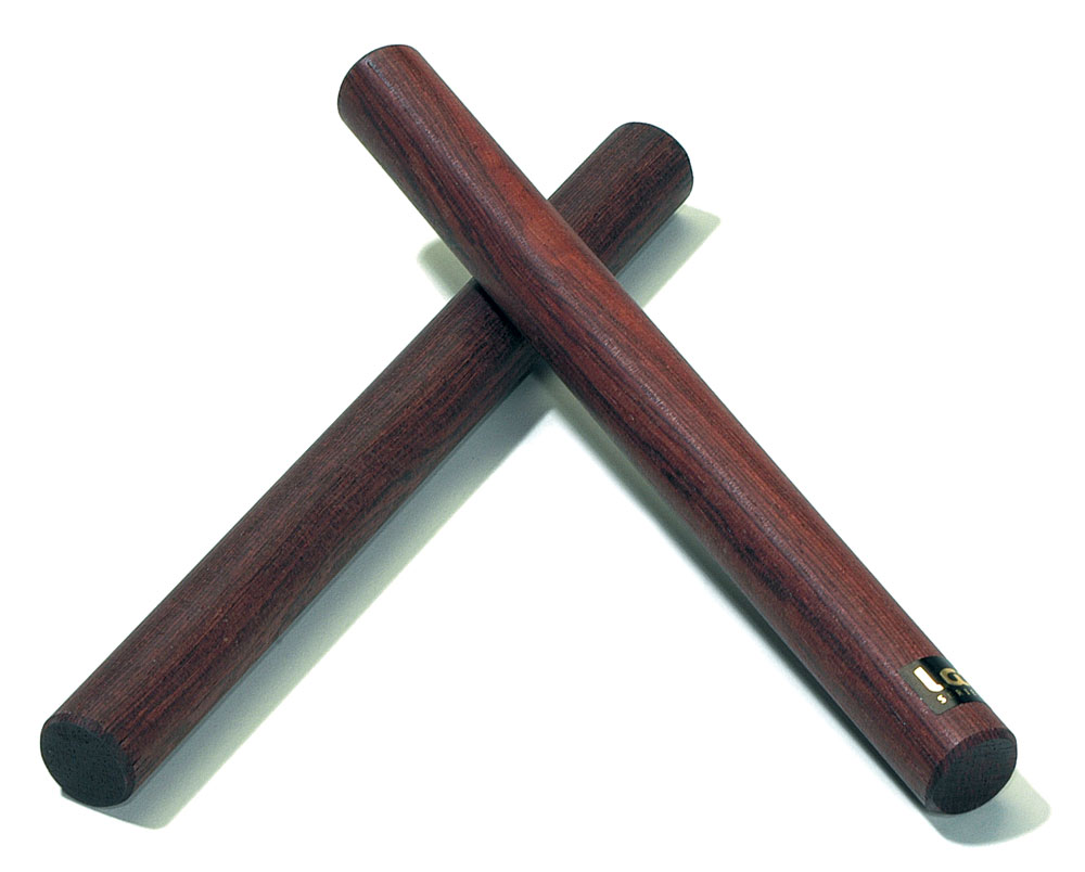 Sonor Claves LCL 2 Sonor Claves LCL 2