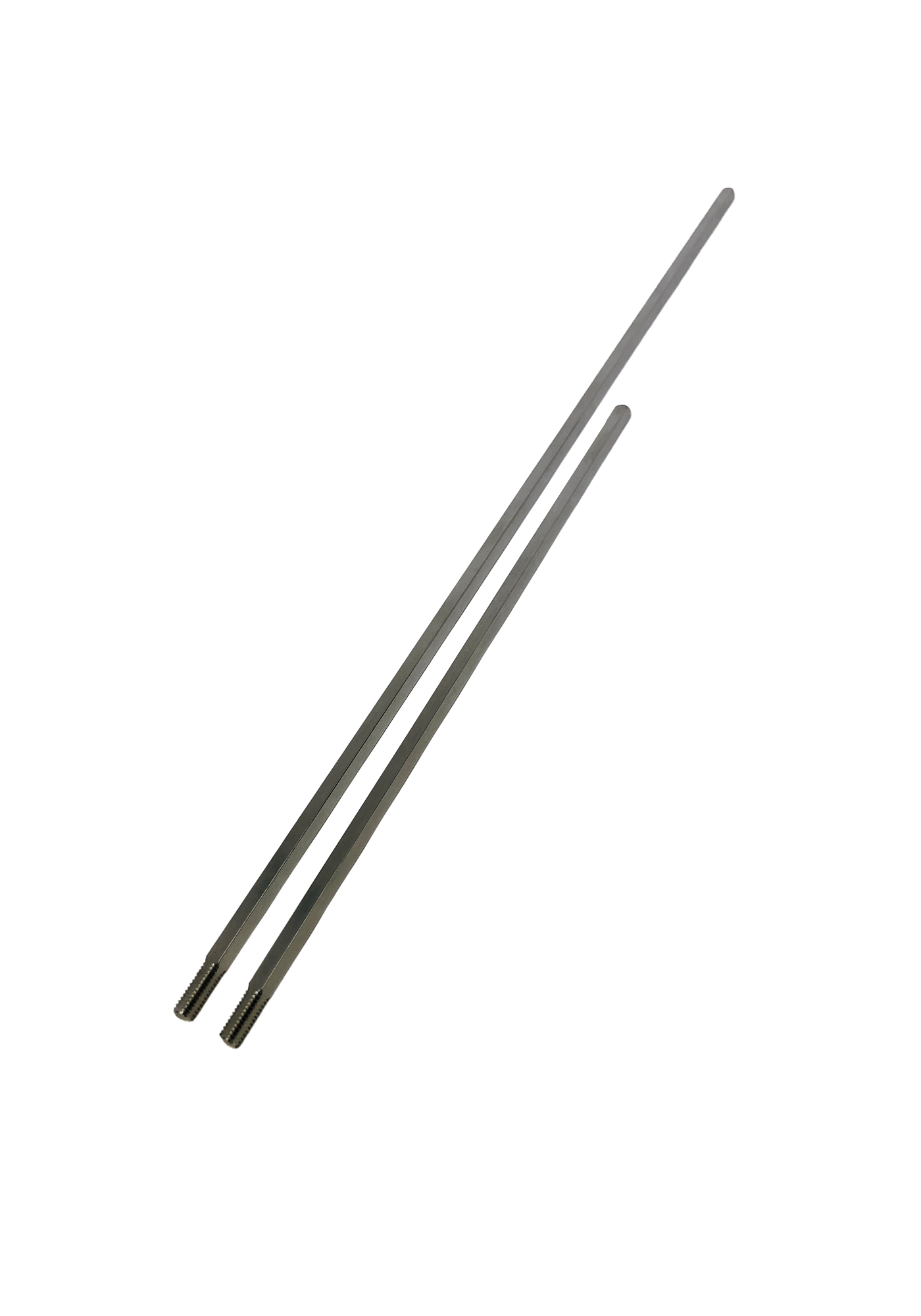 eyeNotes marching fork stick single 20 cm