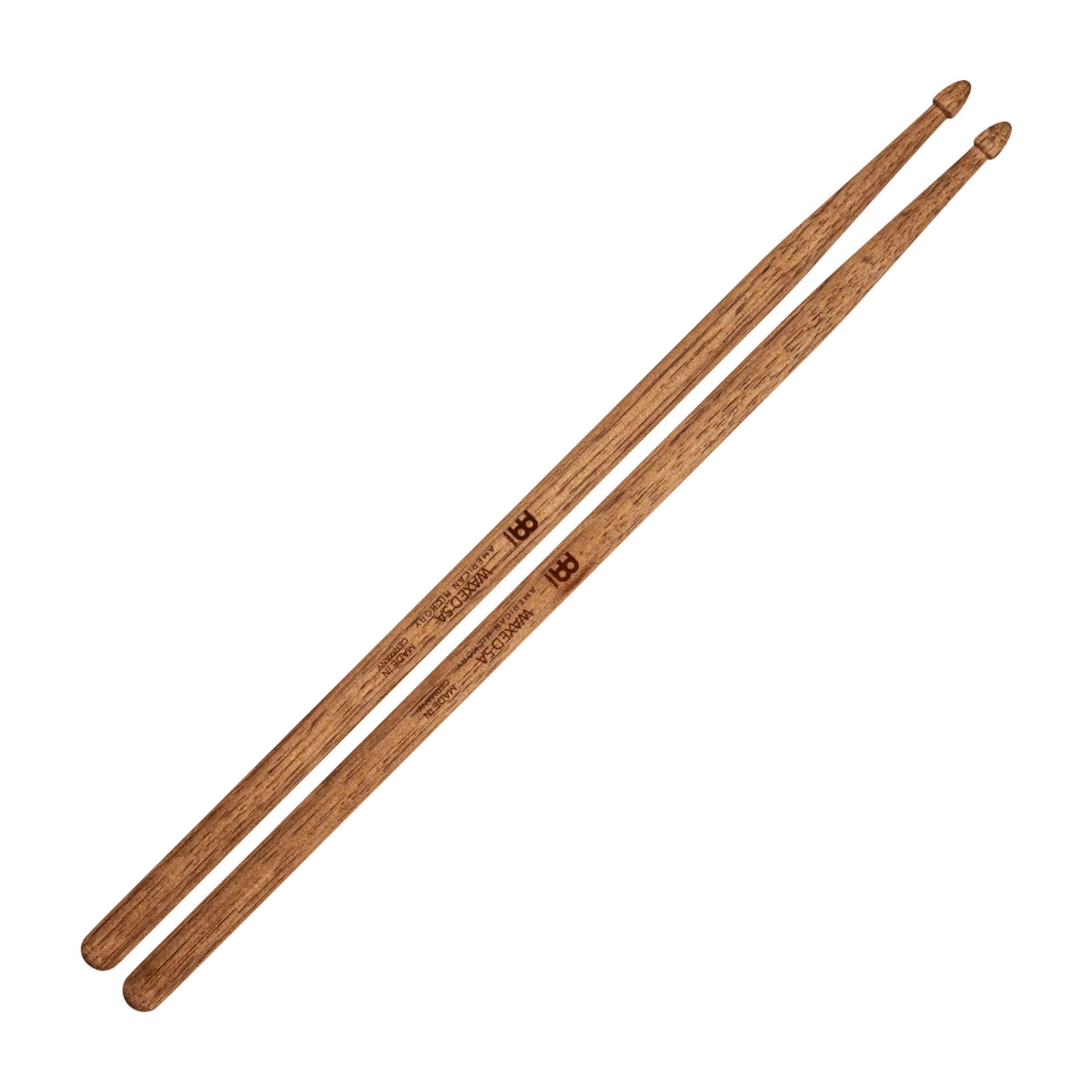 Meinl Sticks Waxed 5A