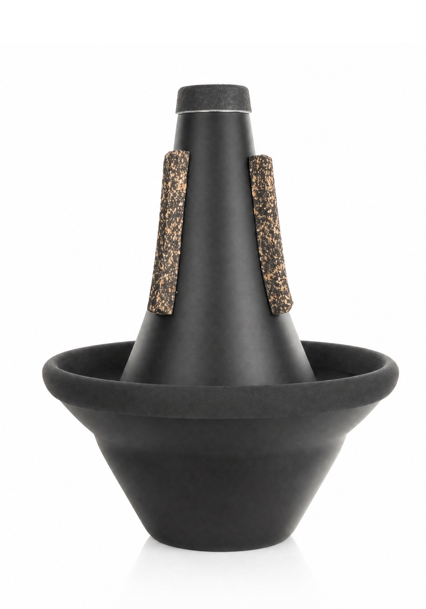 MB Trompete Cup Mute, Fiber