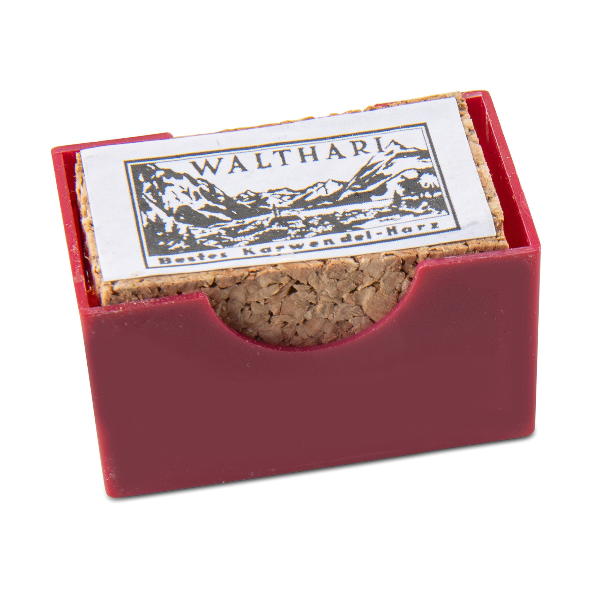 Gewa Rosin Cork Sleeve Gewa Rosin Cork Sleeve