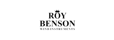 Roy Benson