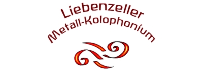 Liebenzeller