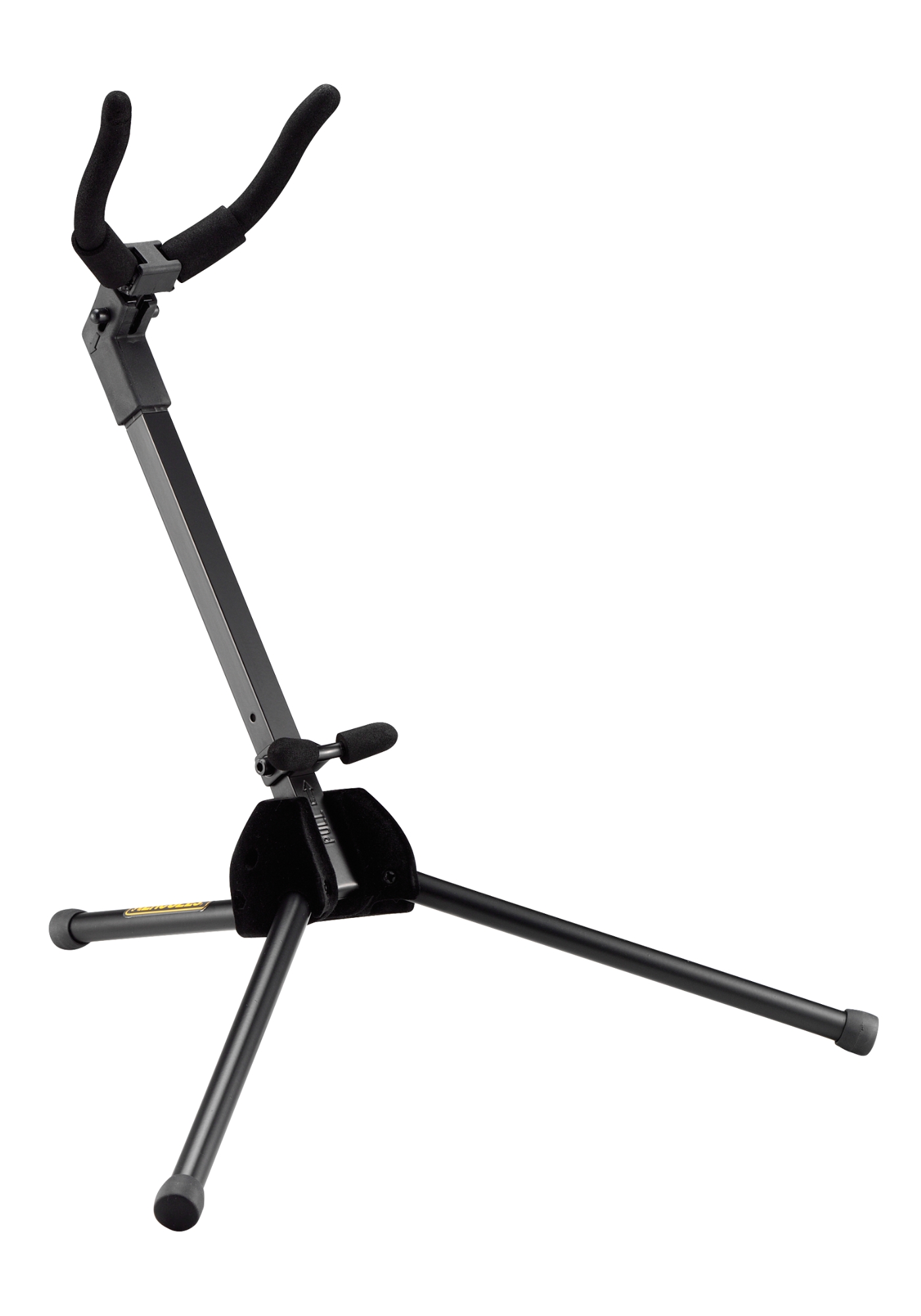Hercules Altsaxständer "TravLite" 431B