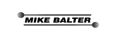 Mike Balter Mike Balter