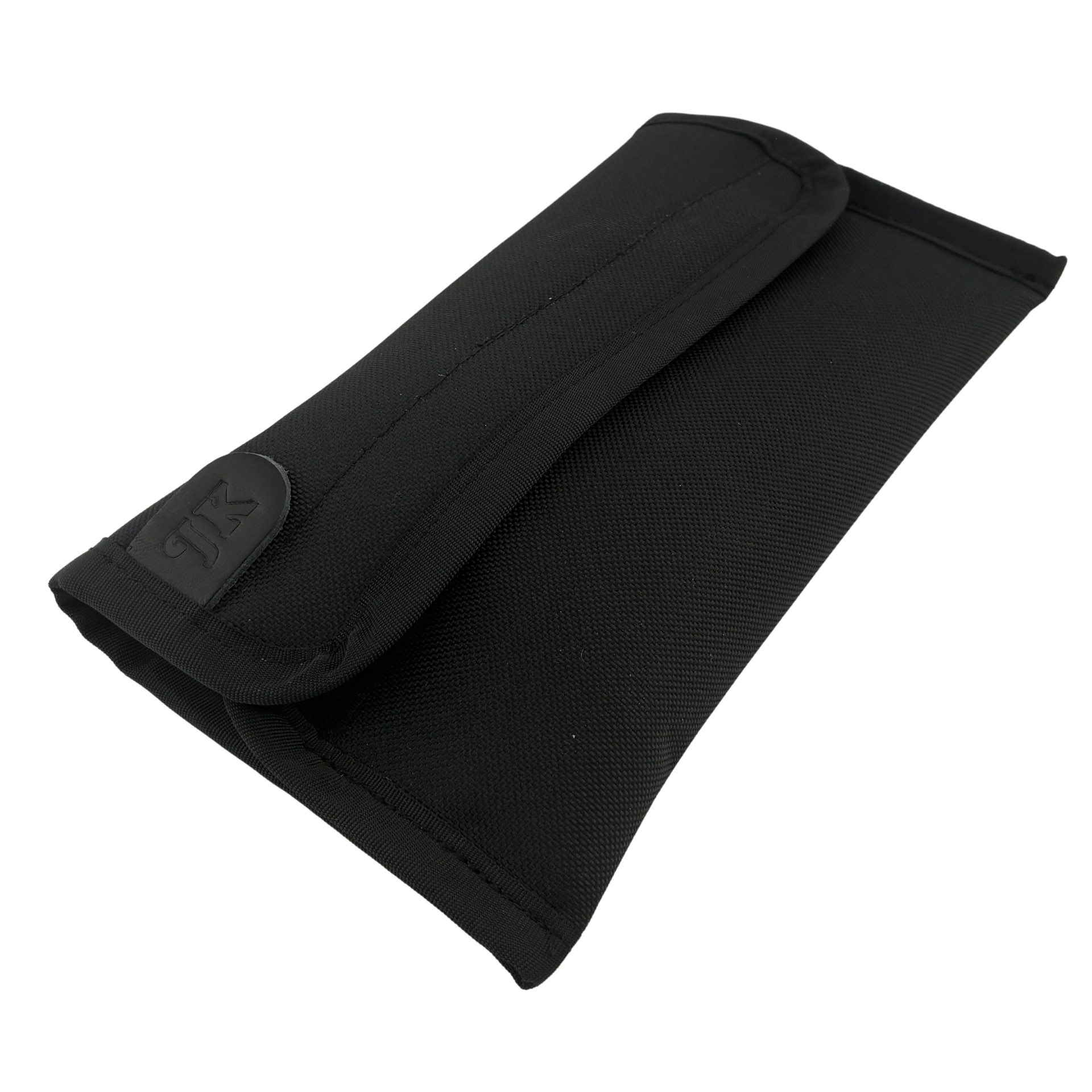 JK Posaunenmundstücktasche 4er, Cortex