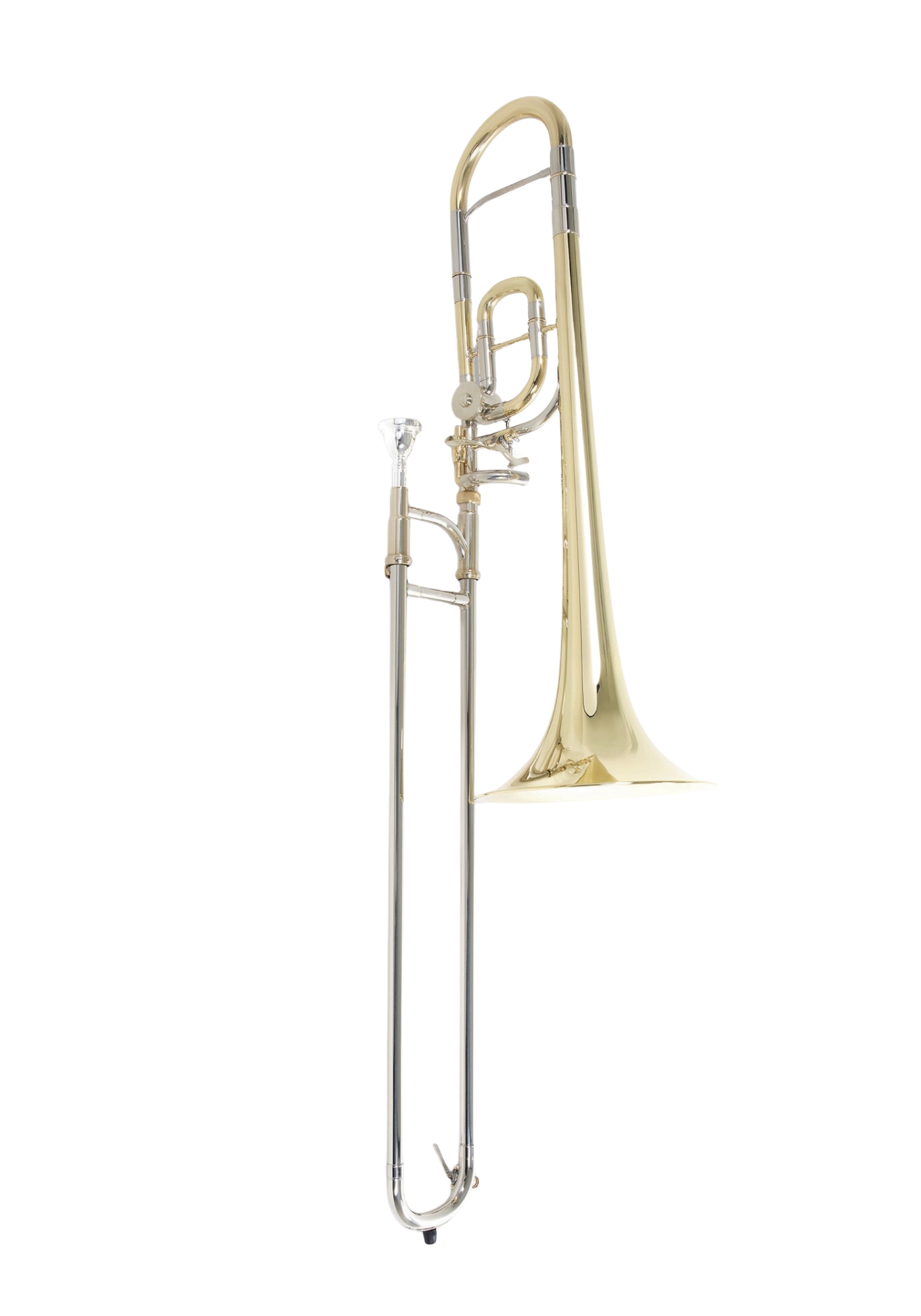 Venus B/C-Kinderposaune TB-250C