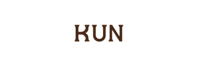 KUN