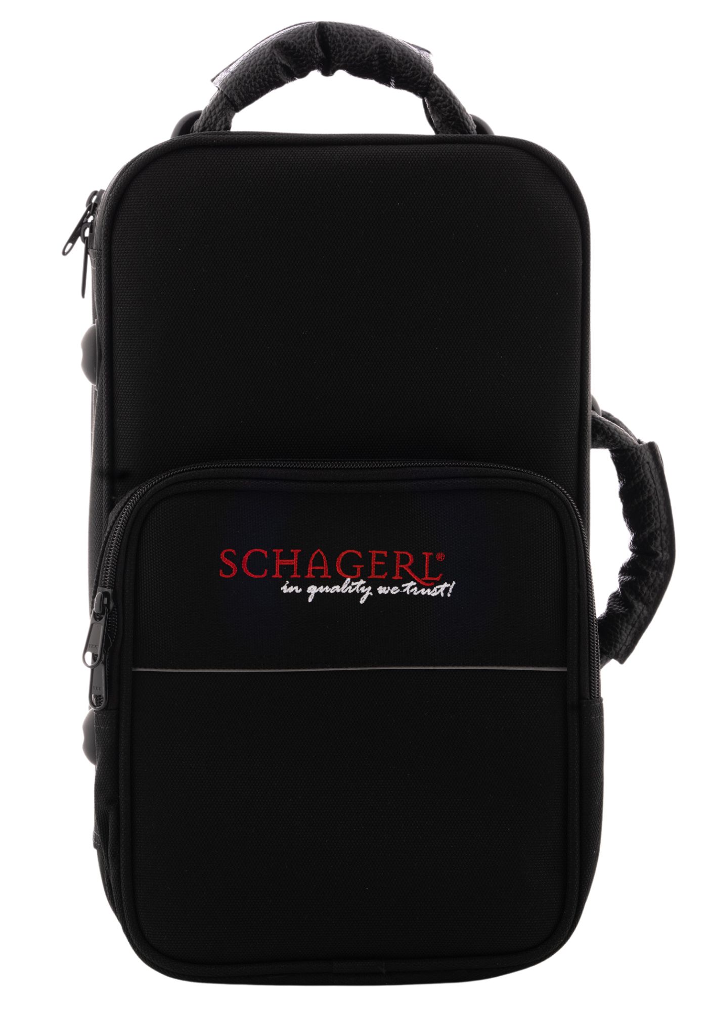 Schagerl Academica Bb-Cornet K-610L