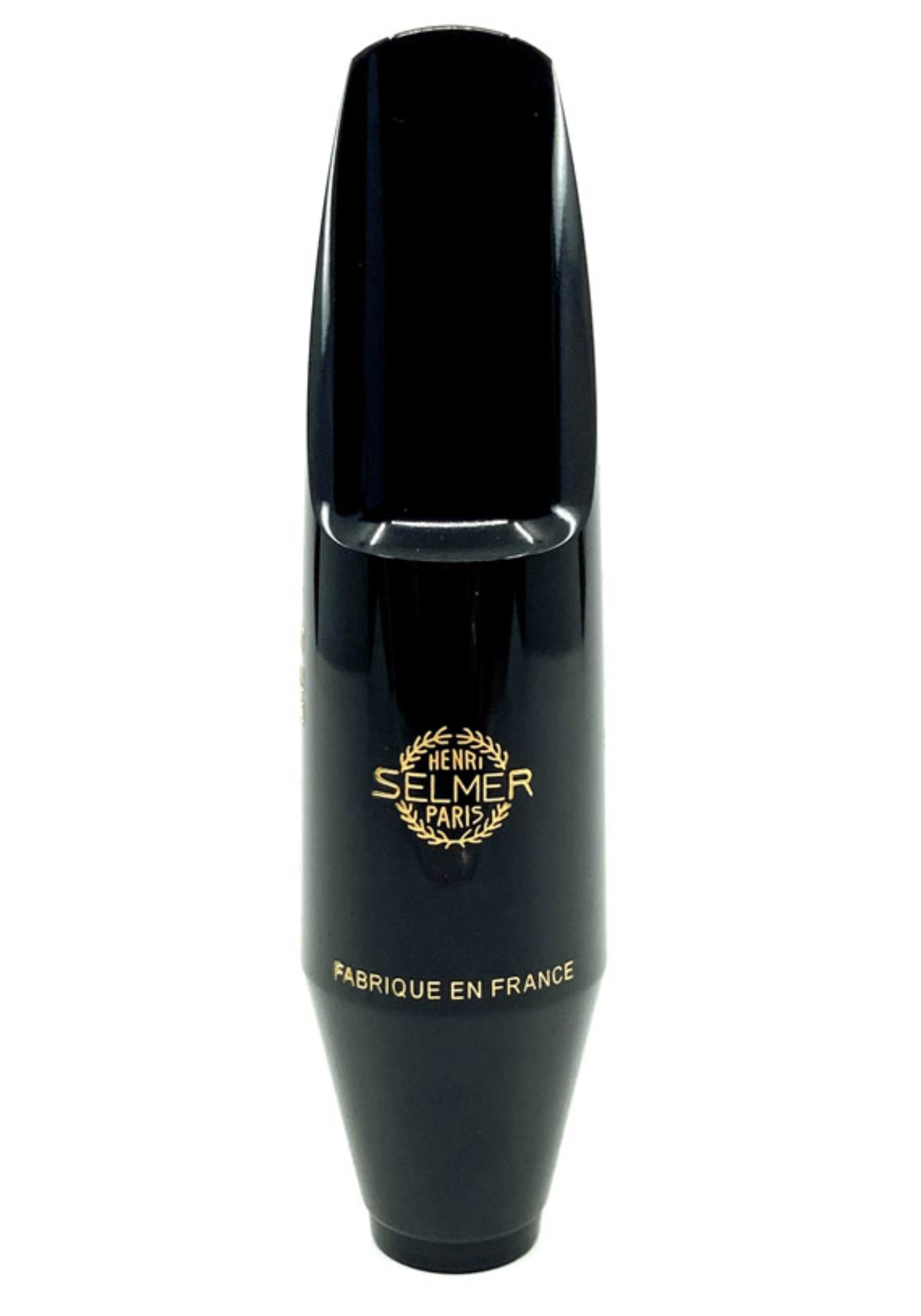 Selmer Baritonsaxmundstück S90/190 (.080")