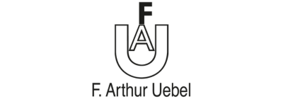 Uebel Uebel