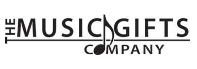 Music Gift Company