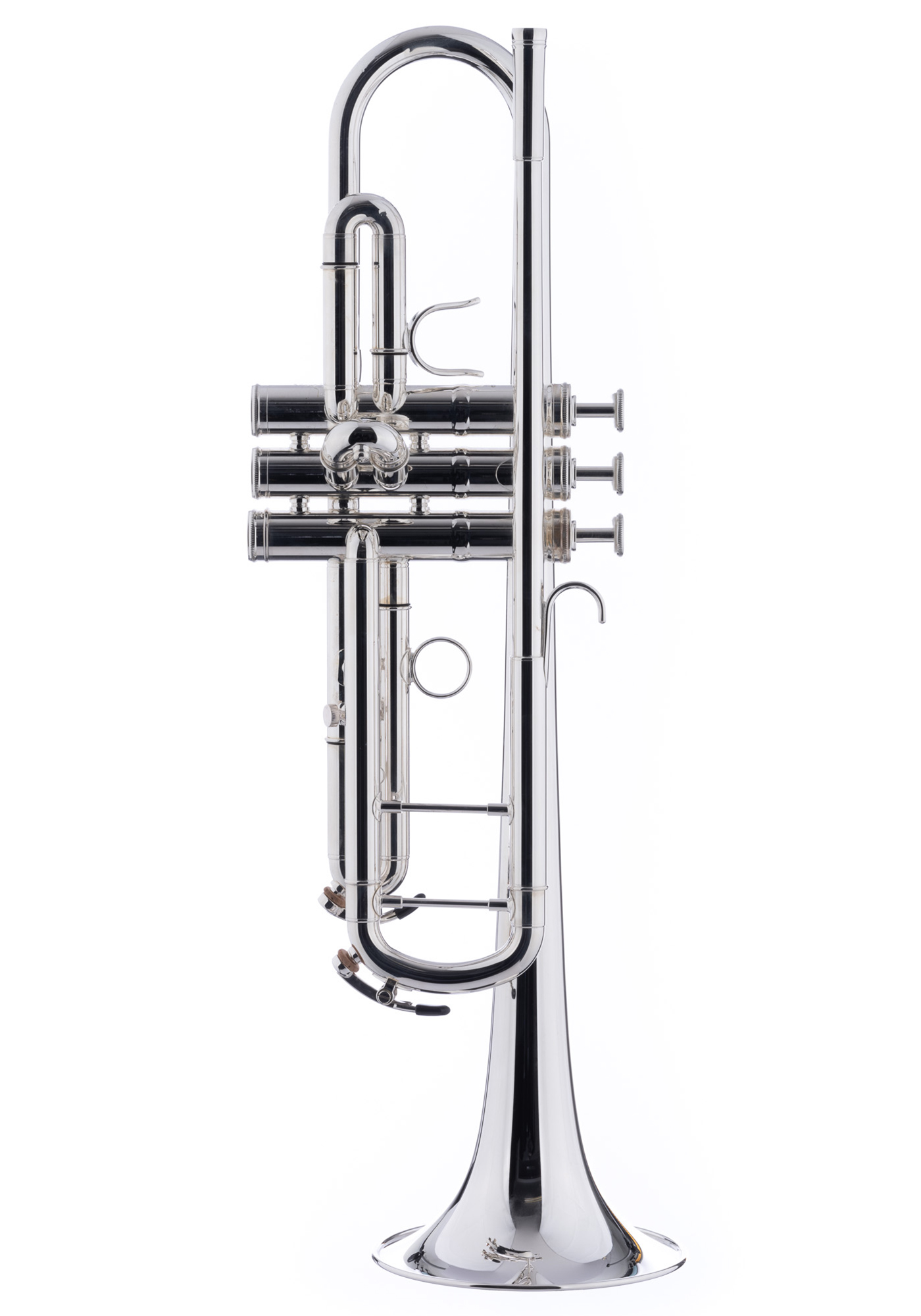 Schagerl B-Trompete "1961" B2G3 Schagerl B-Trompete "1961" B2G3