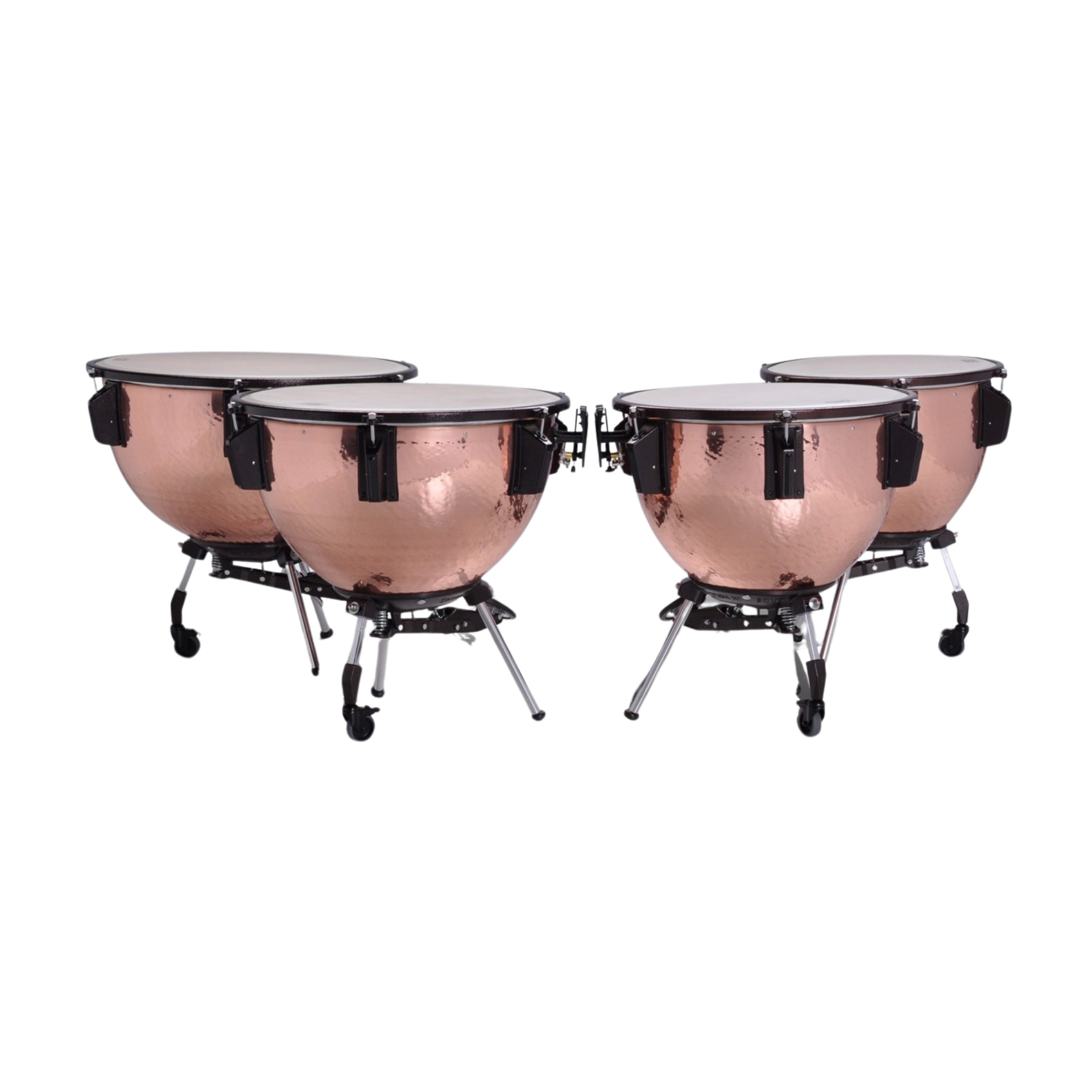 Adams Universal Timpani Copper 32" incl. Fine Tuner
