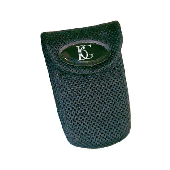 BG Tasche für Klarinette, Altsax und Trompete small PM BG Tasche für Klarinette, Altsax und Trompete small PM