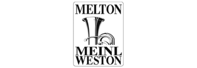 Melton