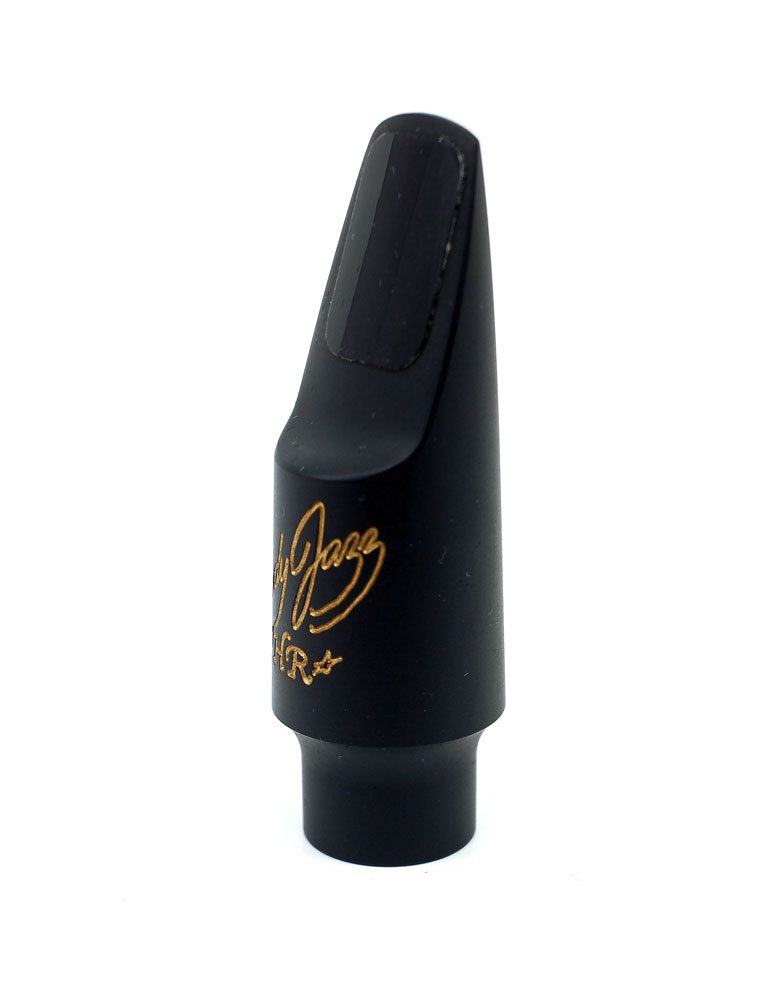 Jody Jazz Soprano Sax Mouthpiece HR* 60/6