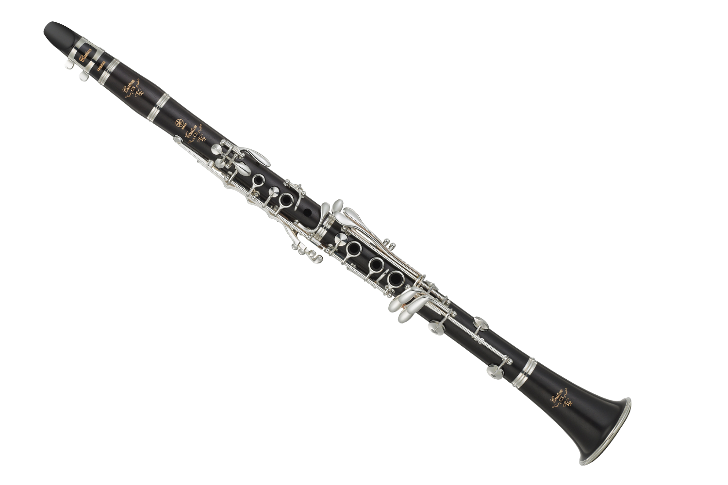 Clarinet