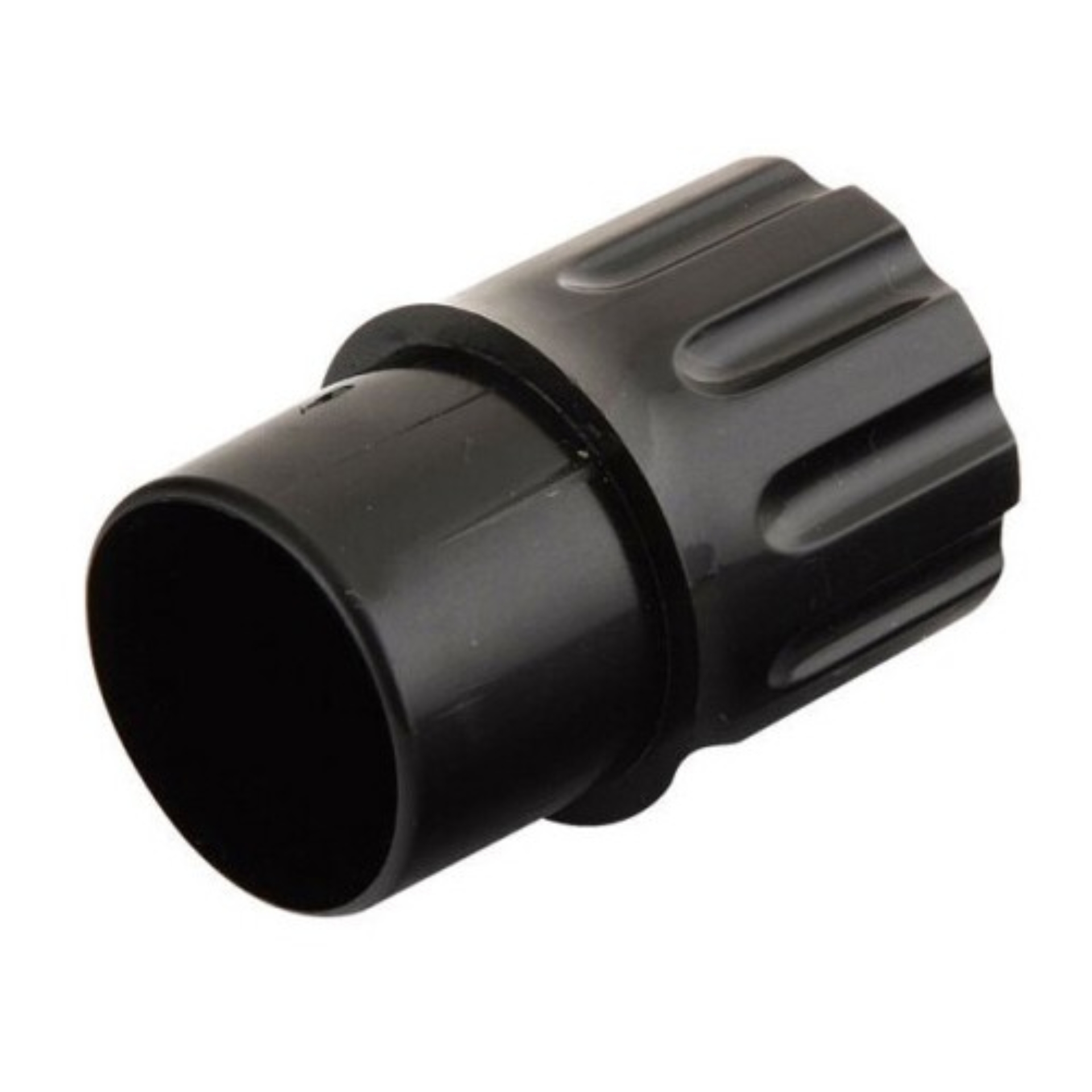 Schagerl Herzschoner für Tenorsax