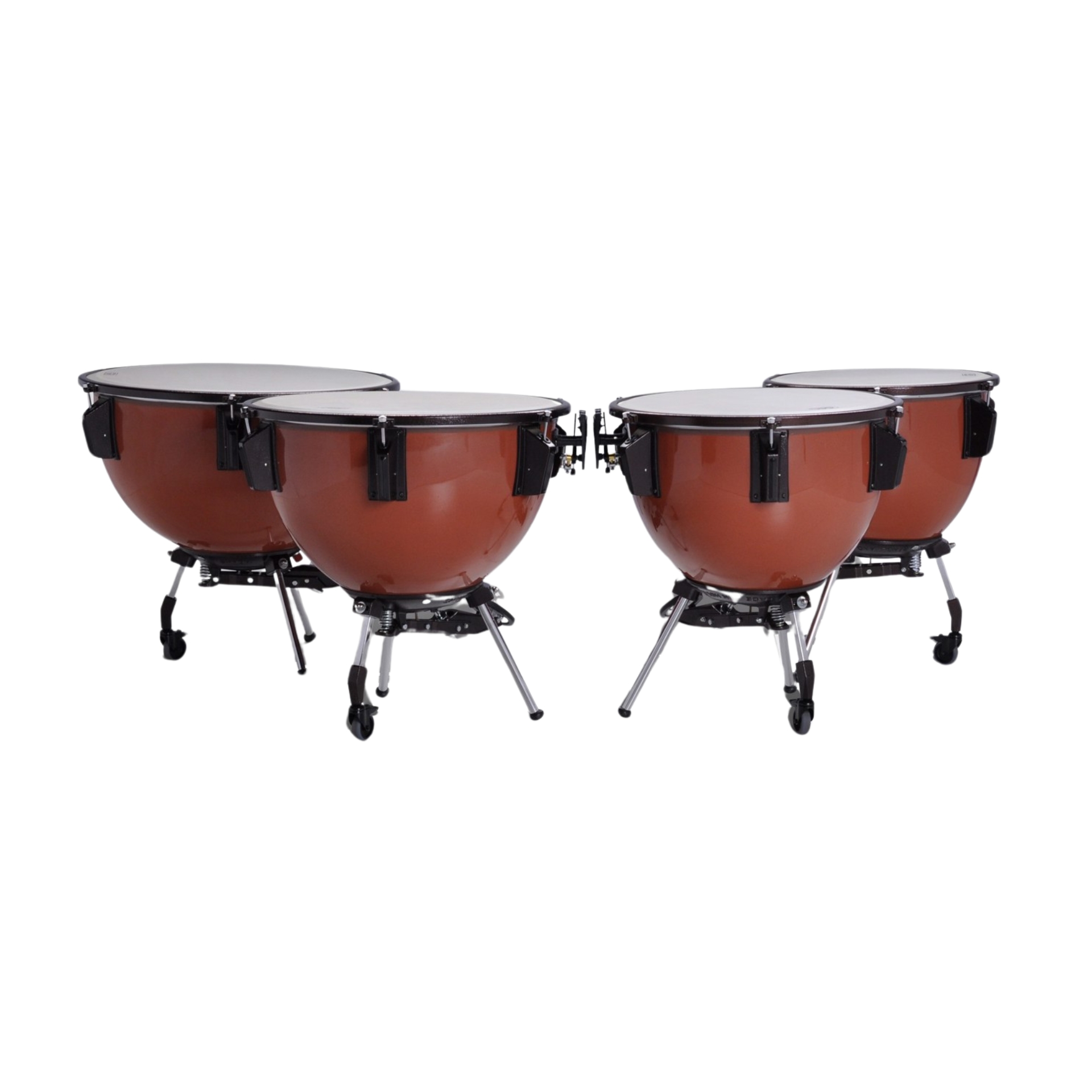 Adams Universal Timpani Fiber 29" incl. Fine Tuner
