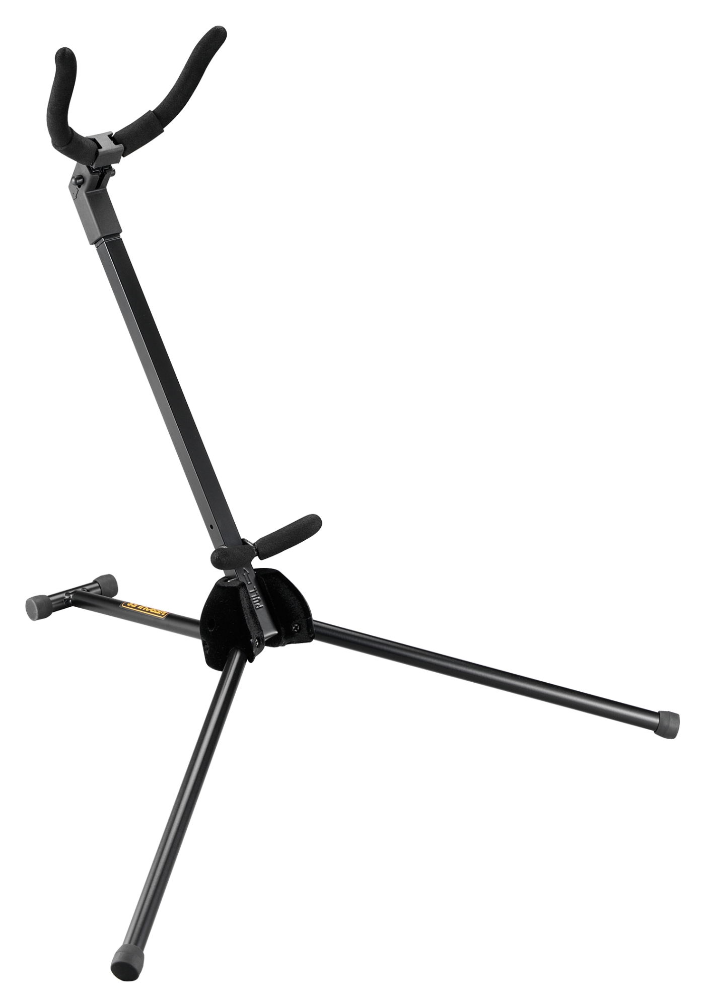 Hercules Tenorsaxständer "TravLite" 432B