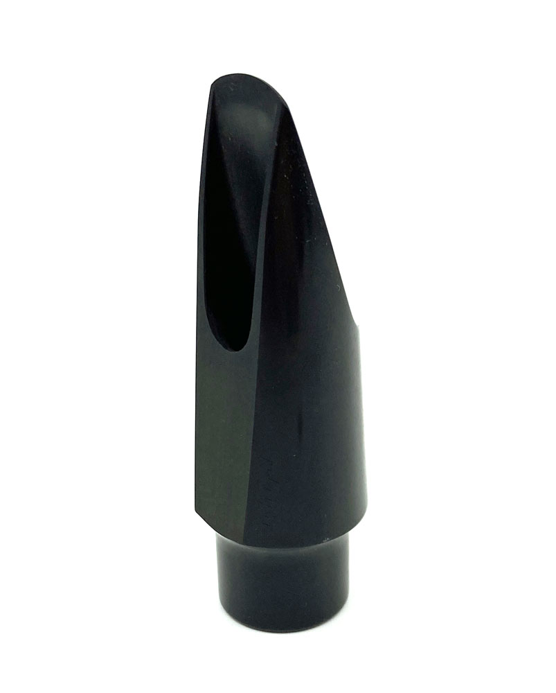 Phil Tone Alto Sax Mouthpiece "Intrepid" #6